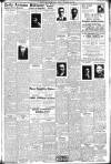 Ripley and Heanor News and Ilkeston Division Free Press Friday 06 September 1929 Page 3