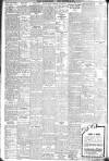Ripley and Heanor News and Ilkeston Division Free Press Friday 06 September 1929 Page 4