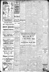 Ripley and Heanor News and Ilkeston Division Free Press Friday 13 September 1929 Page 2