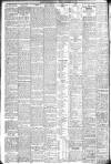 Ripley and Heanor News and Ilkeston Division Free Press Friday 13 September 1929 Page 4