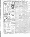 Ripley and Heanor News and Ilkeston Division Free Press Friday 03 January 1930 Page 2