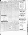 Ripley and Heanor News and Ilkeston Division Free Press Friday 03 January 1930 Page 3