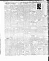 Ripley and Heanor News and Ilkeston Division Free Press Friday 03 January 1930 Page 6
