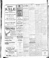 Ripley and Heanor News and Ilkeston Division Free Press Friday 10 January 1930 Page 2