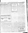 Ripley and Heanor News and Ilkeston Division Free Press Friday 10 January 1930 Page 3
