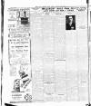 Ripley and Heanor News and Ilkeston Division Free Press Friday 10 January 1930 Page 4