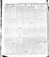 Ripley and Heanor News and Ilkeston Division Free Press Friday 10 January 1930 Page 6