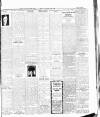 Ripley and Heanor News and Ilkeston Division Free Press Friday 10 January 1930 Page 7