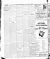 Ripley and Heanor News and Ilkeston Division Free Press Friday 10 January 1930 Page 8