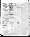 Ripley and Heanor News and Ilkeston Division Free Press Friday 17 January 1930 Page 2