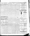 Ripley and Heanor News and Ilkeston Division Free Press Friday 17 January 1930 Page 3