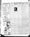 Ripley and Heanor News and Ilkeston Division Free Press Friday 17 January 1930 Page 4