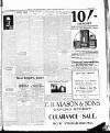 Ripley and Heanor News and Ilkeston Division Free Press Friday 17 January 1930 Page 5