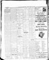 Ripley and Heanor News and Ilkeston Division Free Press Friday 17 January 1930 Page 8