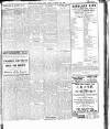 Ripley and Heanor News and Ilkeston Division Free Press Friday 24 January 1930 Page 3