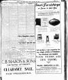 Ripley and Heanor News and Ilkeston Division Free Press Friday 24 January 1930 Page 5