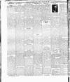 Ripley and Heanor News and Ilkeston Division Free Press Friday 24 January 1930 Page 6