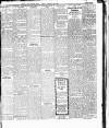 Ripley and Heanor News and Ilkeston Division Free Press Friday 24 January 1930 Page 7