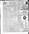 Ripley and Heanor News and Ilkeston Division Free Press Friday 24 January 1930 Page 8