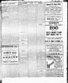Ripley and Heanor News and Ilkeston Division Free Press Friday 31 January 1930 Page 3