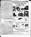 Ripley and Heanor News and Ilkeston Division Free Press Friday 31 January 1930 Page 5