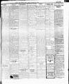 Ripley and Heanor News and Ilkeston Division Free Press Friday 31 January 1930 Page 7