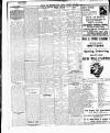 Ripley and Heanor News and Ilkeston Division Free Press Friday 31 January 1930 Page 8