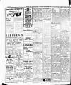 Ripley and Heanor News and Ilkeston Division Free Press Friday 07 February 1930 Page 2