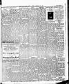 Ripley and Heanor News and Ilkeston Division Free Press Friday 07 February 1930 Page 3