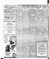 Ripley and Heanor News and Ilkeston Division Free Press Friday 07 February 1930 Page 4