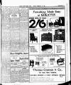 Ripley and Heanor News and Ilkeston Division Free Press Friday 07 February 1930 Page 5