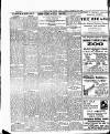 Ripley and Heanor News and Ilkeston Division Free Press Friday 07 February 1930 Page 6