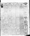 Ripley and Heanor News and Ilkeston Division Free Press Friday 07 February 1930 Page 7