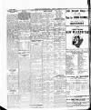 Ripley and Heanor News and Ilkeston Division Free Press Friday 07 February 1930 Page 8