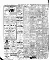 Ripley and Heanor News and Ilkeston Division Free Press Friday 14 February 1930 Page 2