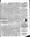 Ripley and Heanor News and Ilkeston Division Free Press Friday 14 February 1930 Page 3