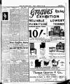 Ripley and Heanor News and Ilkeston Division Free Press Friday 14 February 1930 Page 5