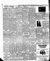 Ripley and Heanor News and Ilkeston Division Free Press Friday 14 February 1930 Page 6