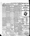 Ripley and Heanor News and Ilkeston Division Free Press Friday 14 February 1930 Page 8