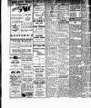 Ripley and Heanor News and Ilkeston Division Free Press Friday 21 February 1930 Page 2