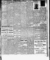 Ripley and Heanor News and Ilkeston Division Free Press Friday 21 February 1930 Page 3