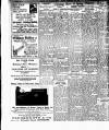 Ripley and Heanor News and Ilkeston Division Free Press Friday 21 February 1930 Page 4