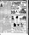 Ripley and Heanor News and Ilkeston Division Free Press Friday 21 February 1930 Page 5