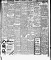 Ripley and Heanor News and Ilkeston Division Free Press Friday 21 February 1930 Page 7