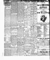 Ripley and Heanor News and Ilkeston Division Free Press Friday 21 February 1930 Page 8