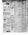 Ripley and Heanor News and Ilkeston Division Free Press Friday 28 February 1930 Page 2