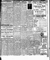 Ripley and Heanor News and Ilkeston Division Free Press Friday 28 February 1930 Page 3