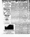 Ripley and Heanor News and Ilkeston Division Free Press Friday 28 February 1930 Page 4