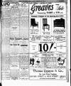 Ripley and Heanor News and Ilkeston Division Free Press Friday 28 February 1930 Page 5