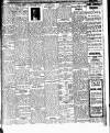 Ripley and Heanor News and Ilkeston Division Free Press Friday 28 February 1930 Page 7